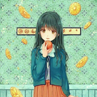 中灿回应离开东方甄选