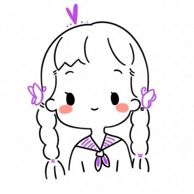 张杰谢娜时隔8年合唱《明天过后》