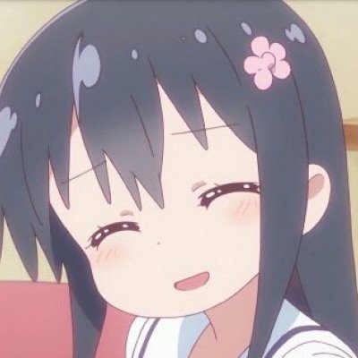 男子逛妈祖庙偷走妈祖9190元金耳环