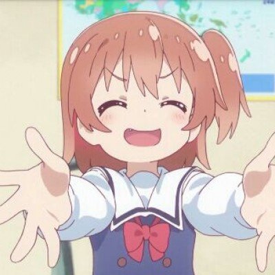 值日生擦黑板 一个像灵珠一个像魔丸