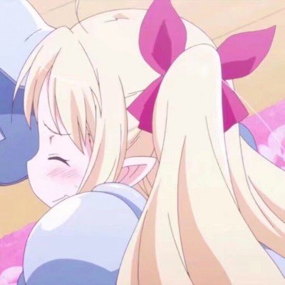 又一家日本车企暴雷