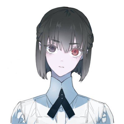 女子遭恶意泄号长期招嫖骚扰轻生