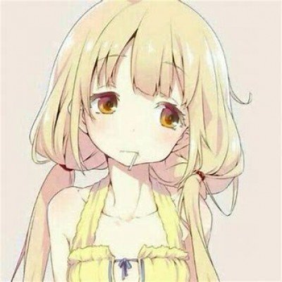 中国机器人在波兰街头驱赶野猪